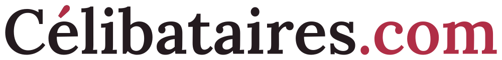 Célibataires.com